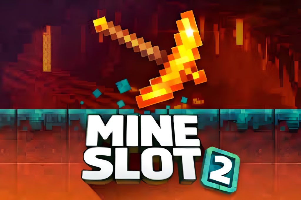 Mine Slot 2: Betrug oder seriöses Spiel?