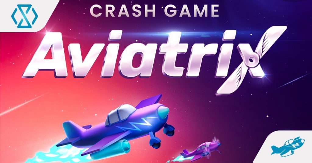 Fazit: Aviatrix im Vergleich zu anderen Crash-Games