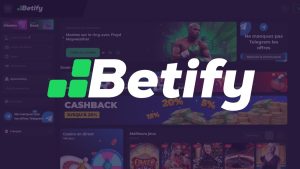 Betify Bonuscode: So sichern Sie sich die besten Angebote im Jahr 2026